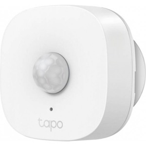 Бездротовий датчик руху TP-Link Tapo T100