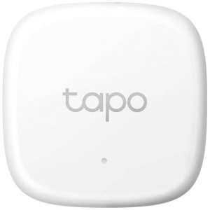 Бездротовий датчик температури і вологості повітря TP-Link Tapo T310