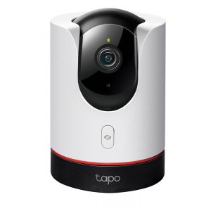 IP-камера TP-Link Tapo C225 дешево