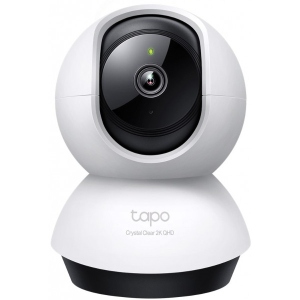 IP-камера TP-Link Tapo C220