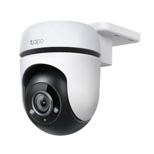 IP-камера TP-Link Tapo C500