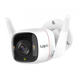 придбати IP-камера TP-Link Tapo C320WS