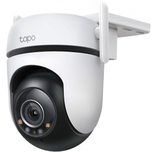 IP-камера TP-Link Tapo C520WS