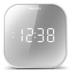 Радіогодинник Philips TAR4406