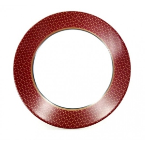 Тарілка супова Luminarc Soen 22 см (P2271)