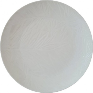 Тарілка десертна Astera Tropical White 20 см (A0670-TW001)