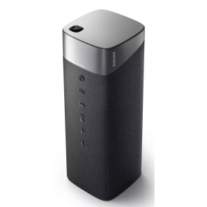Портативна акустика Philips TAS5505