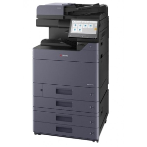 БФП кольорового друку Kyocera TASKalfa 4054ci (1102YN3NL0)
