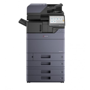 БФП кольорового друку Kyocera TASKalfa 2554ci (1102YP3NL0)