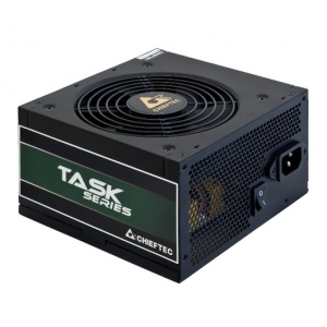 Блок живлення для ПК Chieftec TPS-700S