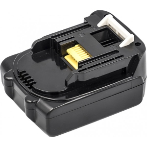 Акумулятор для електроінструментів PowerPlant Makita 14.4V 1.5Ah Li-ion (TB920631)