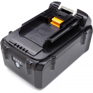порівняти ціни на Акумулятор для електроінструментів PowerPlant Makita 36V 4.0Ah Li-ion BL3626 (TB920976)