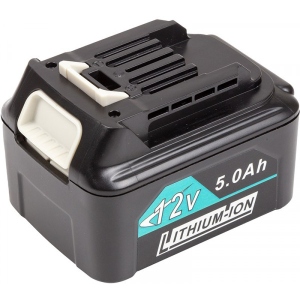 Акумулятор для електроінструментів PowerPlant MAKITA BL1041B 12V 5Ah Li-ion (TB921218)