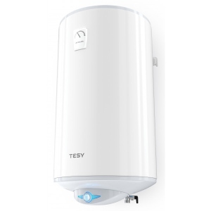 Водонагрівач Tesy ANTICALC GCV 1004424D B14 TBRC