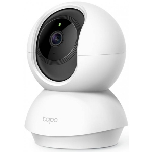 IP-камера TP-Link Tapo TC70