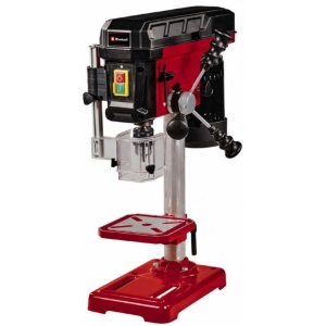 Станок Einhell TC-BD 450 (4520592)