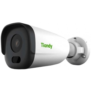 IP-камера Tiandy TC-C34GS