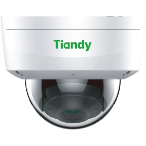 IP-камера Tiandy TC-C34KS