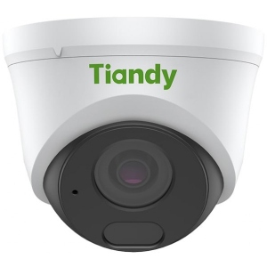 IP-камера Tiandy TC-C34HS