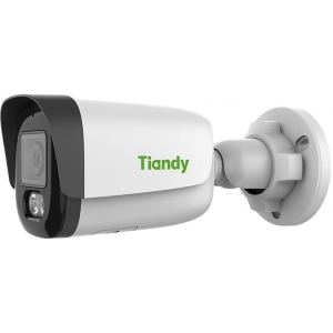 IP-камера Tiandy TC-C34WP