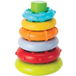 Пірамідка Infantino 216271I