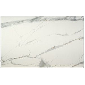 Конвектор Teploceramic TCH-RA 750 (692179)