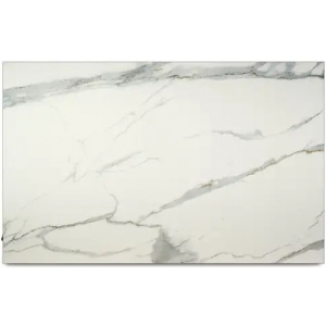 Конвектор Teploceramic TCM-RA 750 (692179)