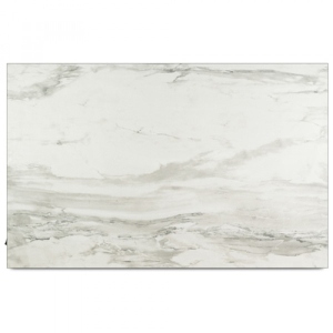 Уцінка - Конвектор Teploceramic TCН 750 (692239) ##