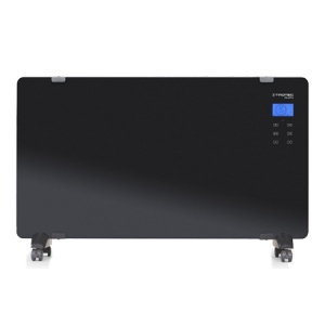 Конвектор Trotec TCH 2011 E