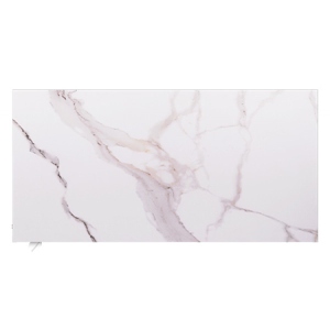 Конвектор Teploceramic TCH 550 (49713)