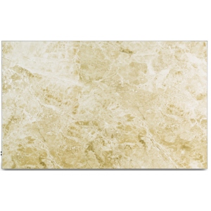 Конвектор Teploceramic TCH-RA 750 (694425)