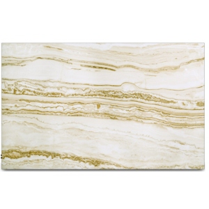 Конвектор Teploceramic TCH-RA 750 (697771)
