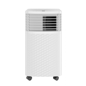 Кондиціонер мобільний TCL KY-18/QY(MZ)(NX)