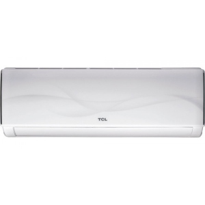Кондиціонер спліт TCL TAC-12CHSD/XA31 Inverter