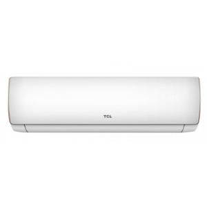 Кондиціонер спліт TCL TAC-12CHSD/YA11 Inverter