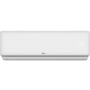 Кондиціонер спліт TCL TAC-12CHSD/XAB1 Inverter