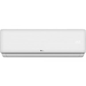 Кондиціонер спліт TCL TAC-18CHSD/XAB1 Inverter