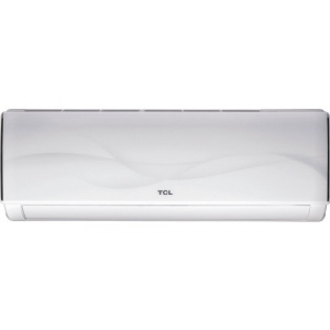 Кондиціонер спліт TCL TAC-24CHSD/XA31 Inverter