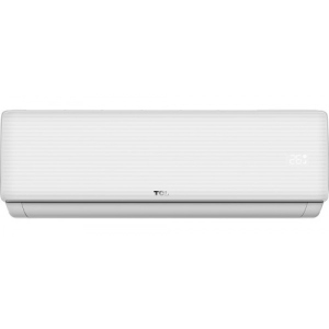 Кондиціонер спліт TCL TAC-24CHSD/XAB1 Inverter
