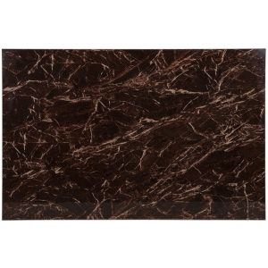 Конвектор Teploceramic TCM-RA 750 (694425)