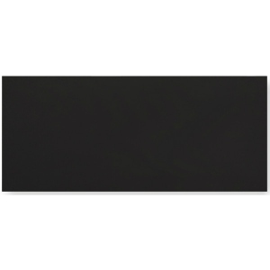 Конвектор Teploceramic ТСМ-800 Black