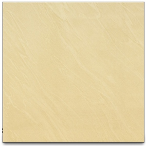 Конвектор Teploceramic TCM-RA 500 (Бежевий)
