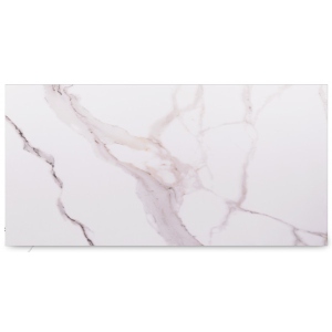Конвектор Teploceramic TCH-RA 550 (49713)