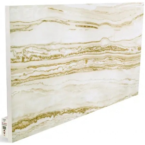 Конвектор Teploceramic TCM-RA750-697771