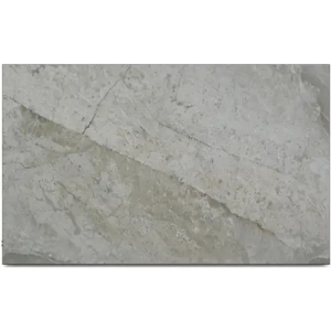 Конвектор Teploceramic TCM-RA 1000 (12073)