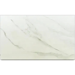Конвектор Teploceramic TCM-RA 1000 (800179)