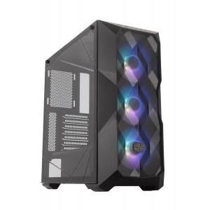 Корпус Cooler Master MCB-D500D-KGNN-S01