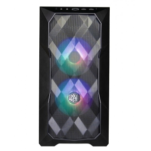 Корпус Cooler Master TD300-KGNN-S00