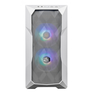 Корпус Cooler Master TD300-WGNN-S00