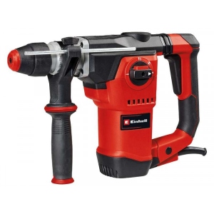 Перфоратор Einhell TE-RH 32-1600 4F (4258508)